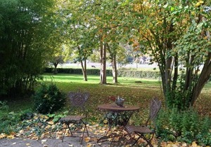 72 m² House ∙ 2 bedrooms ∙ 4 guests