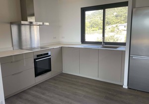 Apartment Loft T4 * Sea view, walking distance to the beach, swimming pool, sauna & fitness centre