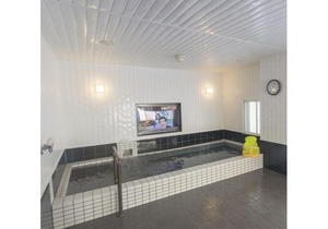 Frame Hotel Sapporo - Vacation STAY 92389