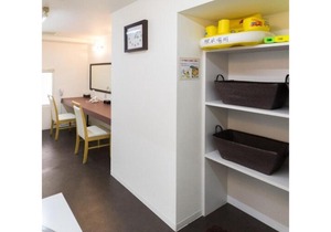 Frame Hotel Sapporo - Vacation STAY 92389