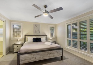 Frangipani Hideaway - Generous Family With Pool