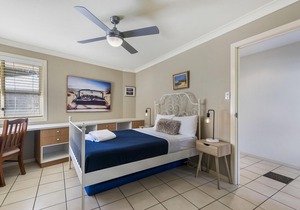 Frangipani Hideaway - Generous Family With Pool