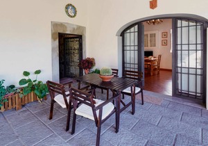 Frantoio Delle Grazie 644.3