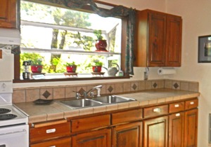 Free 3rd Night thru May! Walk Miles Of Quiet, Pristine Beach... Pet Friendly!