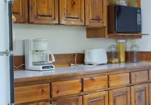 Free 3rd Night thru May! Walk Miles Of Quiet, Pristine Beach... Pet Friendly!