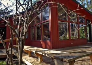 Free 3rd Night thru May! Walk Miles Of Quiet, Pristine Beach... Pet Friendly!