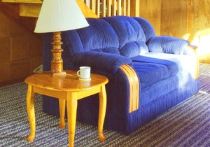 Free 3rd Night thru May! Walk Miles Of Quiet, Pristine Beach... Pet Friendly!