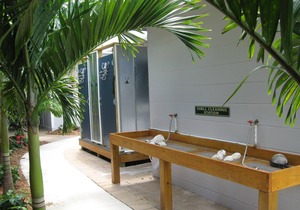 Free Bikes, Kayaks, SUP's and More! Spoil yourself with unmatched amenities!
