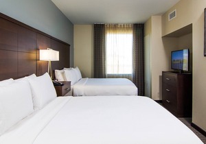 Free Breakfast Included! Pool & Hot Tub Access. Great Location!