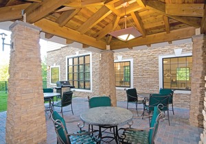 Free Breakfast. Indoor Pool & Hot Tub. Great for Business Travelers!