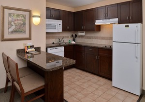 Free Breakfast. Indoor Pool & Hot Tub. Near the Virginia Beach business district!