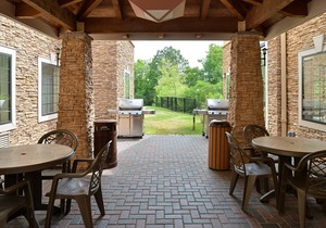 Free Breakfast. Indoor Pool & Hot Tub. Near the Virginia Beach business district!