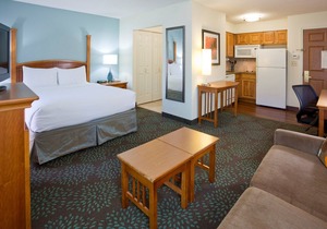 Free Breakfast. Pool & Hot Tub. Gym. Near Albertville Premium Outlets!