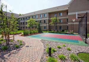 Free Breakfast. Pool & Hot Tub. Gym. Great Location! Near Albertville Premium Outlets