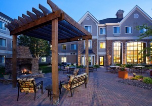 Free Breakfast. Pool & Hot Tub. Gym. Great Location! Near Albertville Premium Outlets