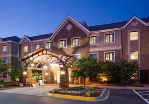 Free Breakfast. Pool & Hot Tub. Gym. Great Location! Near Albertville Premium Outlets