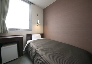 Free parking The most popular 1 night /Toyohashi Aichi
