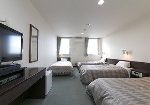 Free parking The most popular 1 night /Toyohashi Aichi