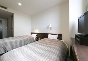 Free parking The most popular 1 night /Toyohashi Aichi