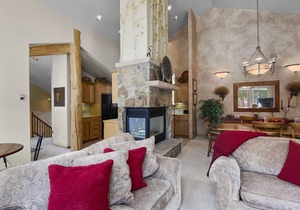 Free SkyCard Act-Home, Private Hot Tub, Perfect For Large Families-Gold King Cha