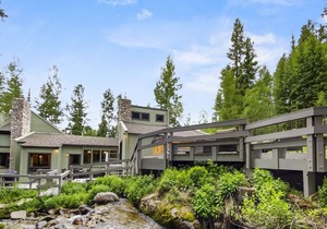 FREE SkyCard Activities - Riverside Location, Private Hot Tub, Game Room/Pool Table, Close to Town/S