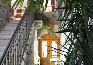 FREEDOM HOSTEL 2