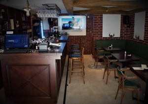 Freedom Hostel Budva