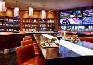 Fremont Marriott Silicon Valley