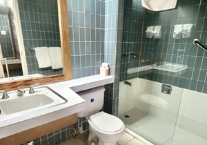 Frenchman's Cove Resort: The Great House