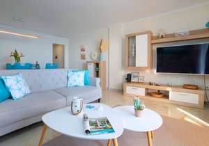 Frentemar 2 by Interhome