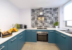 Frentemar 2 by Interhome