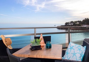 Frentemar 2 by Interhome