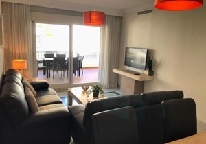 Fresh Dama de Noche 2 bedrooms - RDR105