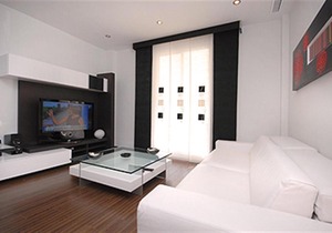 Friendly Rentals Abad