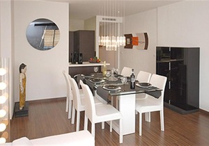 Friendly Rentals Abad