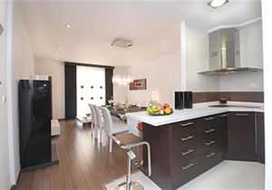 Friendly Rentals Abad