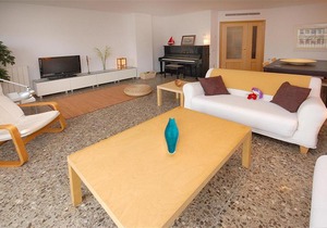 Friendly Rentals Berstein