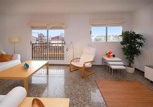 Friendly Rentals Berstein