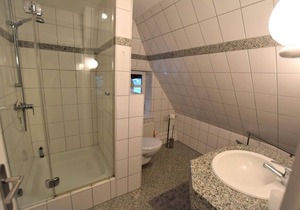 Friesenhof apt. 08 - Friesenhof
