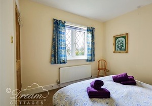 Frome Lodge House, DORCHESTER
