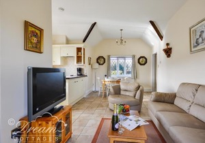 Frome Lodge House