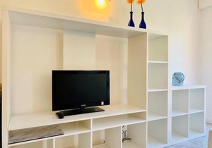 Front Lake Apartment Bardolino