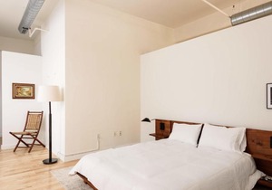 FRONTDESK Spacious 2 BR near The Gateway Arch