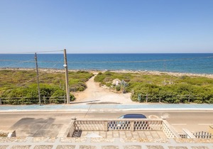 Frontemare Clara - Two Bedroom Villa, Sleeps 5