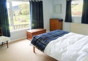Fronthill, NEWTONMORE