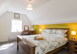 Fryup Gill Cottage 2 - UK10950 in Great Fryup, near Whitby