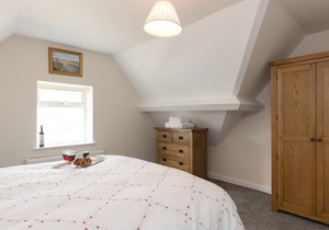 Fryup Gill Cottage 2 - UK10950 in Great Fryup, near Whitby