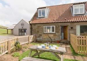 Fryup GIll Cottage 1 - UK10951 in Great Fryup, near Whitby