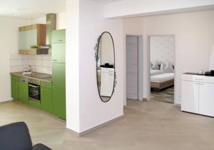 Fuchs by Interhome