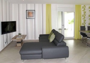 Fuchs by Interhome